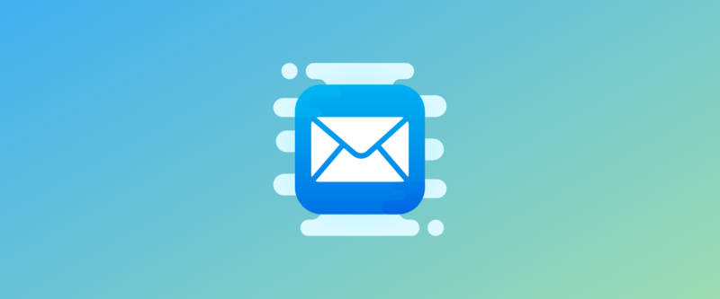 10 Email Marketing Strategies for Apple’s Mail Privacy Protection Release