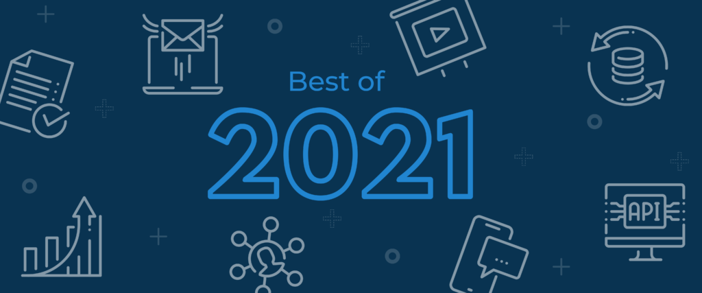 omeda-best-content-2021