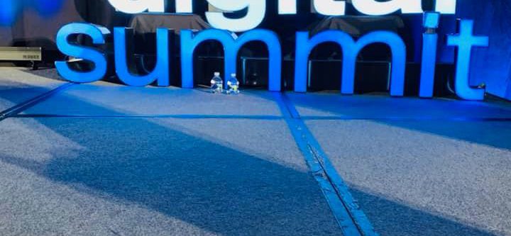 Top 10 Takeaways from The Chicago Digital Summit