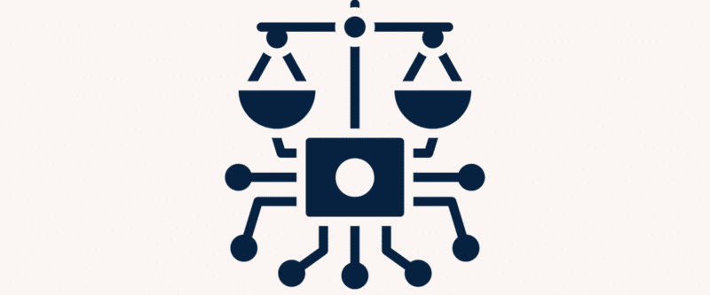 AI governance