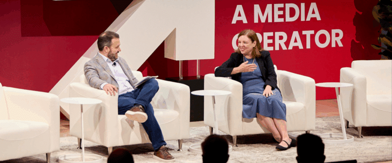 What’s Next for Media Operators: Lessons from A Media Operator Summit