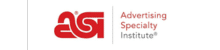 ASI logo