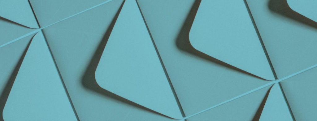All_email_banners_NL All_email_banners_NL