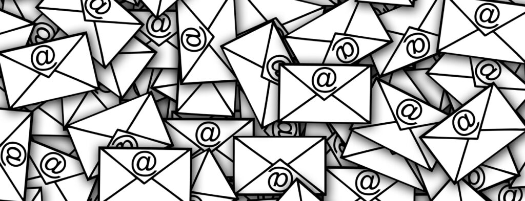 All_email_banners_NLBLACKFRIDAY All_email_banners_NLBLACKFRIDAY