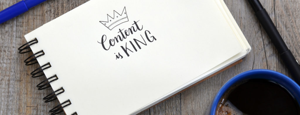 All_email_banners_NLking All_email_banners_NLking