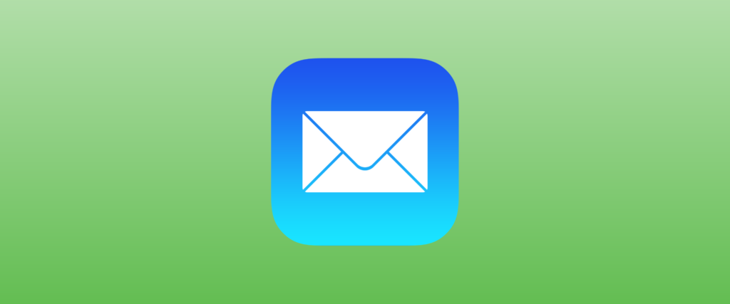 apple-mail-privacy-protection