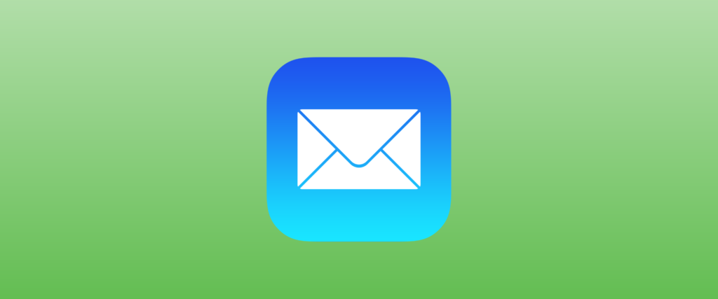 Apple-Header_Blog-2048x854 apple-mail-privacy-protection