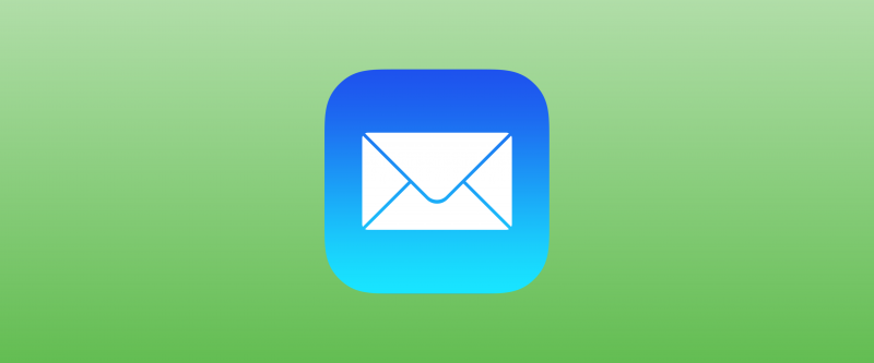 The Impact of Apple’s Mail Privacy Protection – What We Know So Far