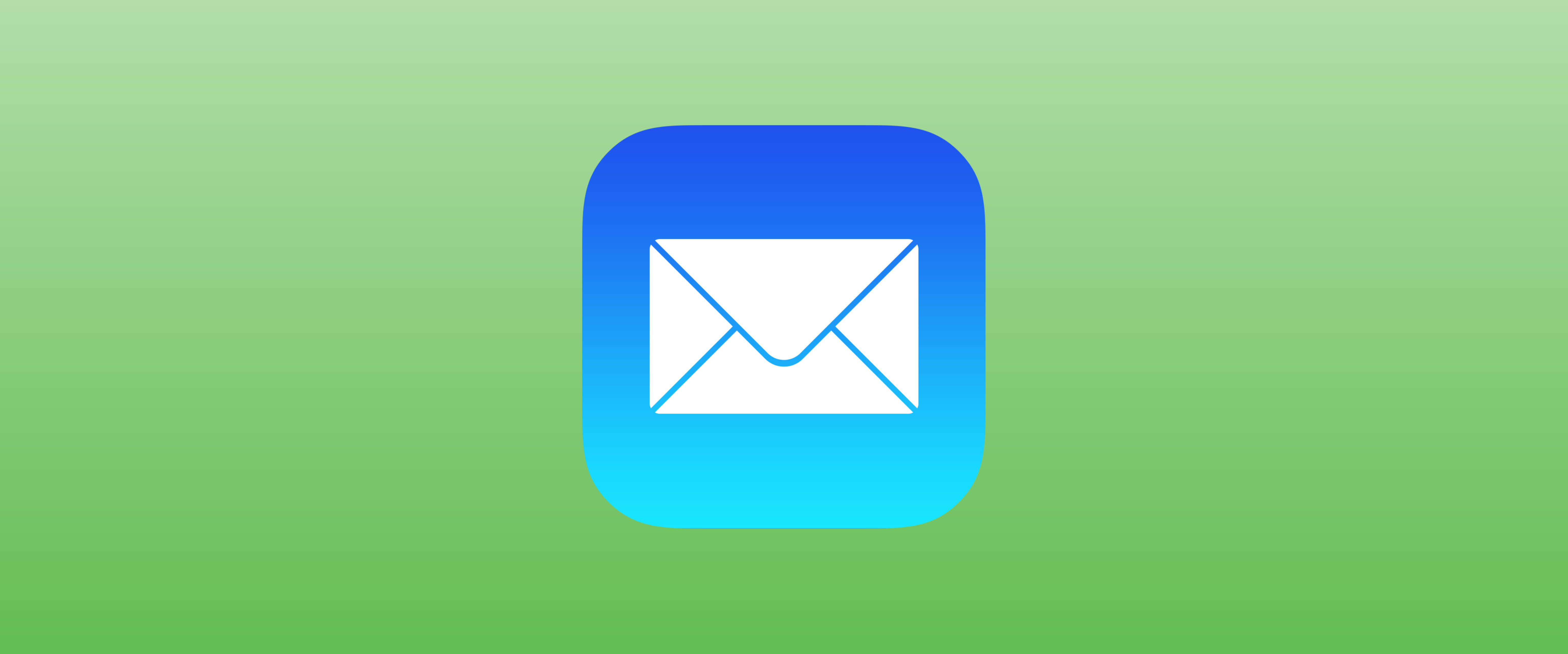 apple-mail-privacy-protection