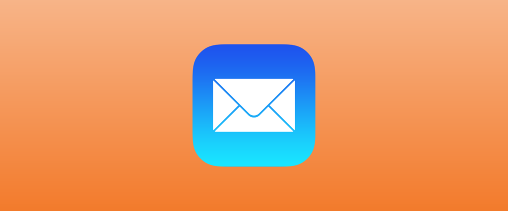 Apple-Header_Blog-2048x854-Orange Apple-Header_Blog-2048x854-Orange