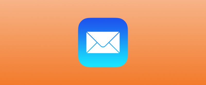 The Impact of Apple’s Mail Privacy Protection – 6 Months Later