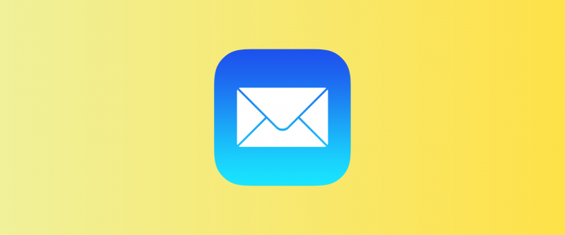 How Will Apple’s Mail Privacy Protection Affect Email Marketing? We Tested it So You Don’t Have To