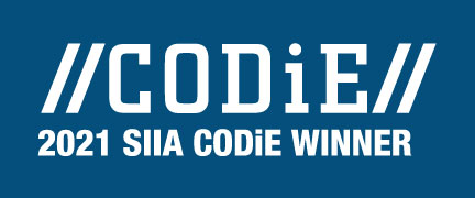 CODIE_2021_winner_white2 CODIE_2021_winner_white2