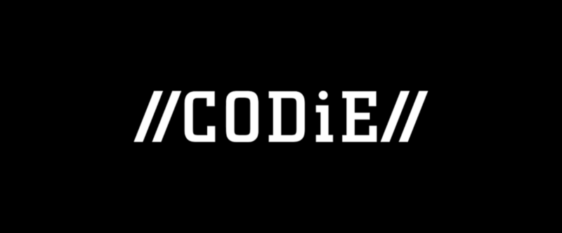 Omeda Named SIIA Business Technology Product CODiE Award Finalist for the Best Customer Data Platform (CDP) Category