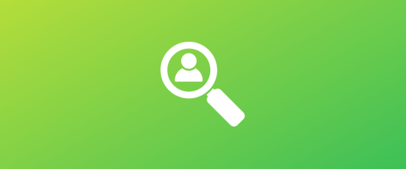 How Annex Business Media Drove Ad Revenue + Rebookings with Omeda