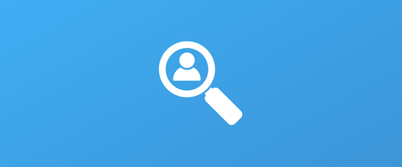 How Omeda + GA Data Drive New Sales & Upend Content Strategy For Randall Reilly