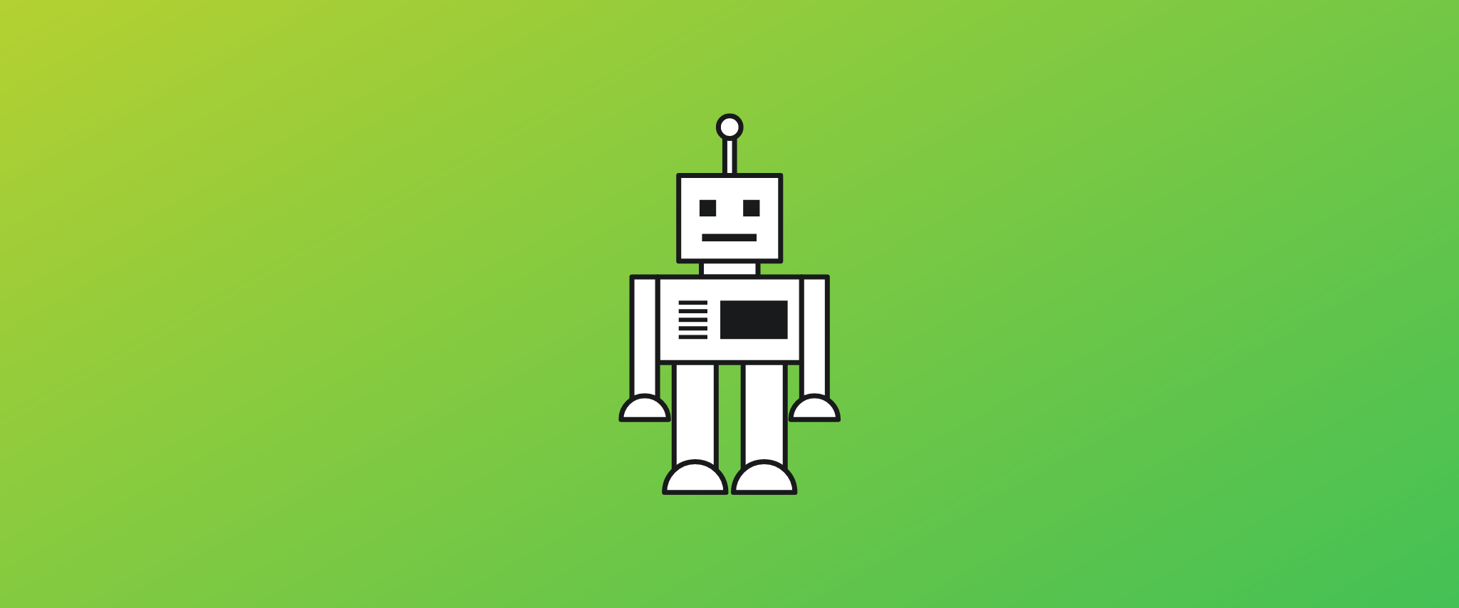 Click Bots: The Good, the Bad and the Ugly Truth On a Growing Problem for B2B Marketers