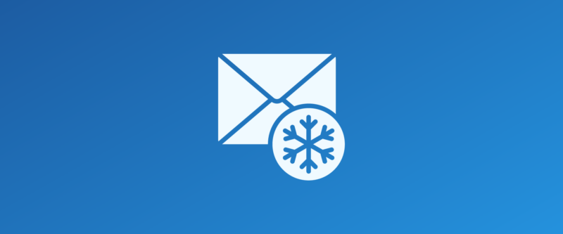 4 strategies for getting results from your cold email marketing campaigns