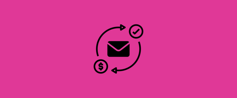 How to drive paid subscriptions from your email newsletter readers