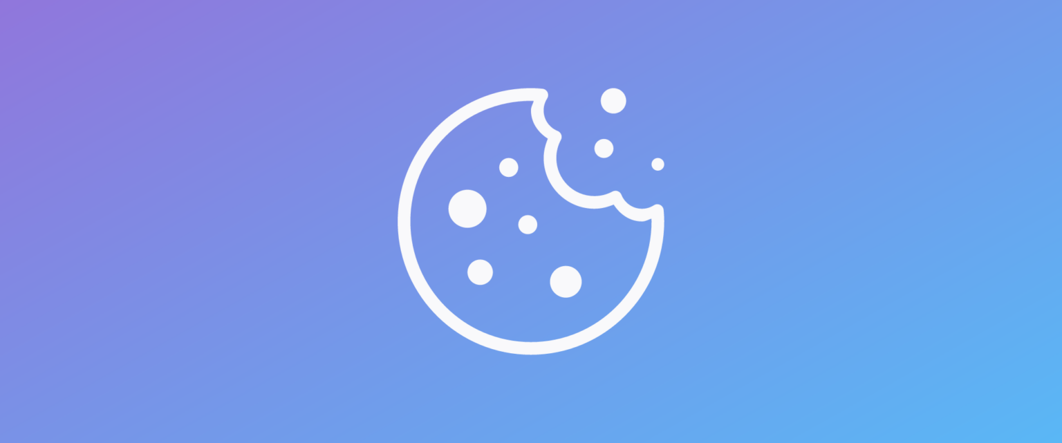 New Google Chrome Cookie Changes and Their Effect on Omeda's  Behavioral Tracking Omeda