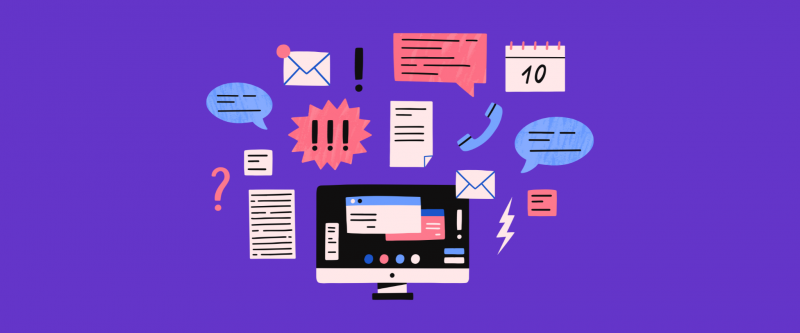 The 5 Most Important Email Marketing Trends of 2023