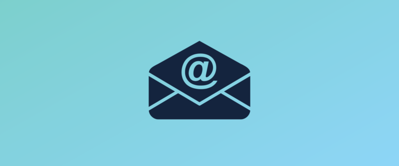 The Quest for Email Deliverability: The Ultimate Guide to Email Best Practices