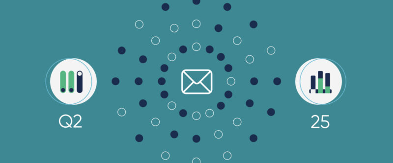 Q2 2025 Email Engagement Report
