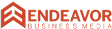 Endeavor-Business-Media_RGB 1