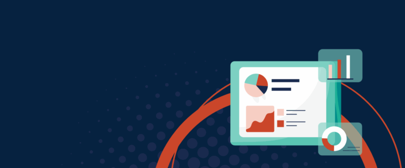 How to Put Your Event Data to Work