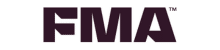 FMA logo