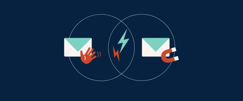 From Plateau to Performance: How Fusable Transformed Email Engagement with First-Party Data