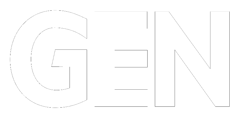 GEN