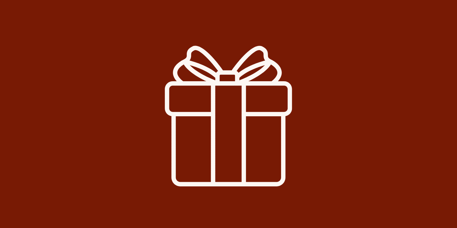 Gift Subscriptions
