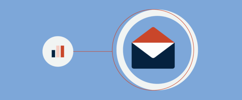 Gmail’s New Subscription and Promotions Features: Impact on Publishers