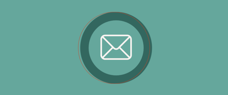 A Primer on Google’s Postmaster Tools Changes