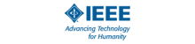 IEEE logo