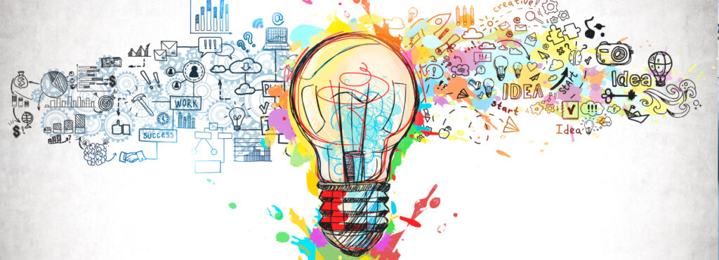 Innovate_NL Innovate_NL