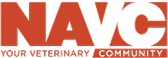 NAVC_Logo_18_Full_Color 1