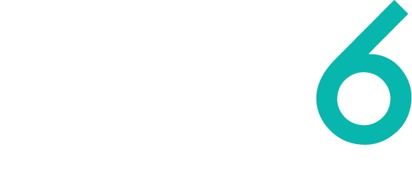 OX6 - Omeda Idea Exchange