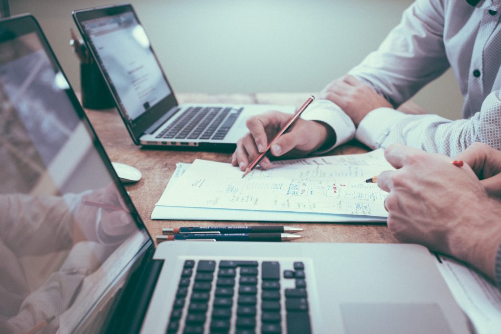Omeda Blog - Editors Drive Revenue Omeda Blog - Editors Drive Revenue