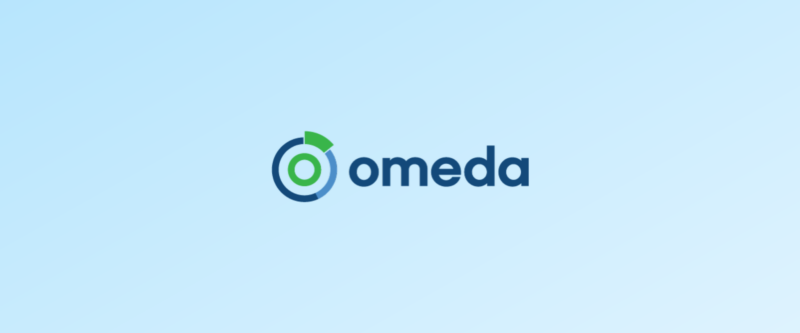 Omeda introduces olytics
