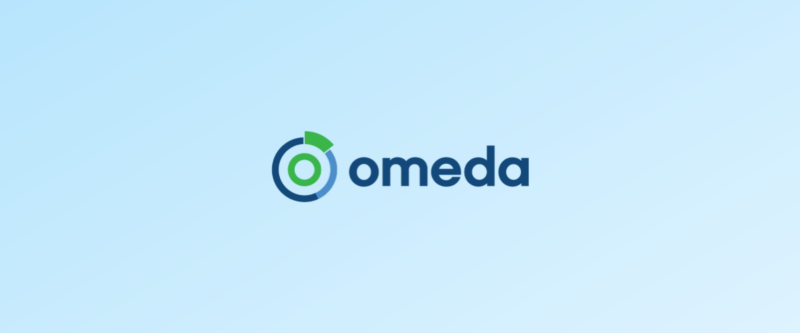 Omeda’s Tips & Tricks Webinar: Match Evaluation