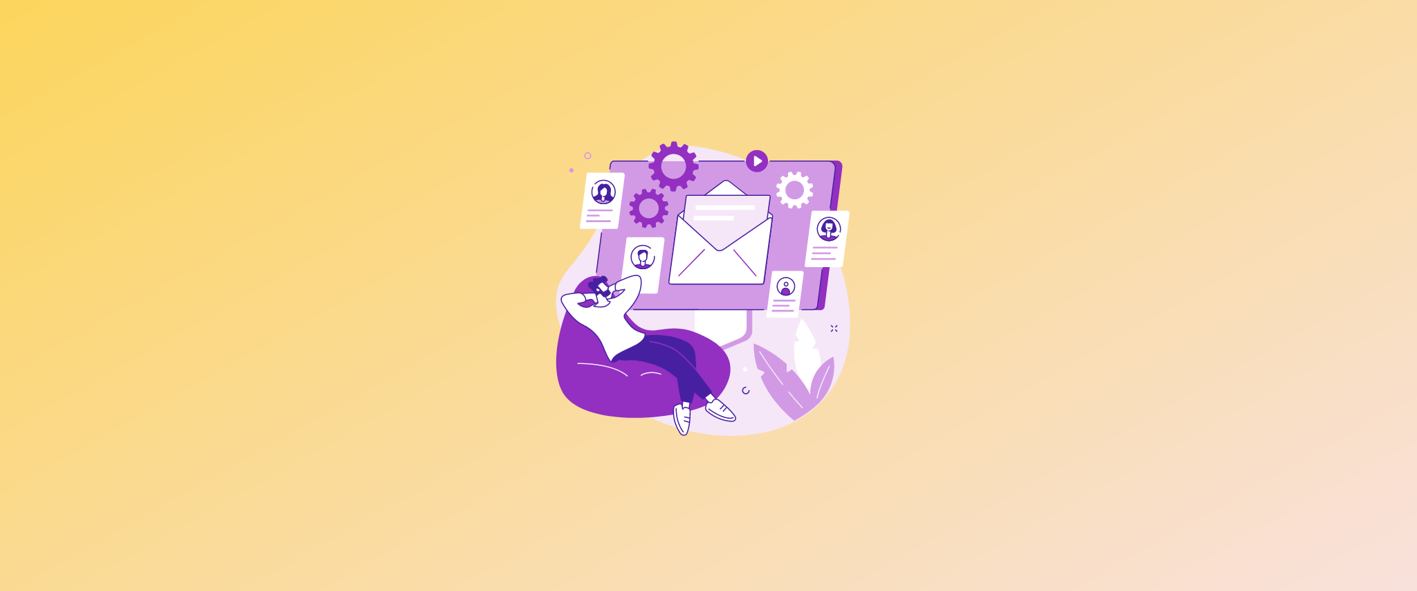 Email tracking: how does it work?