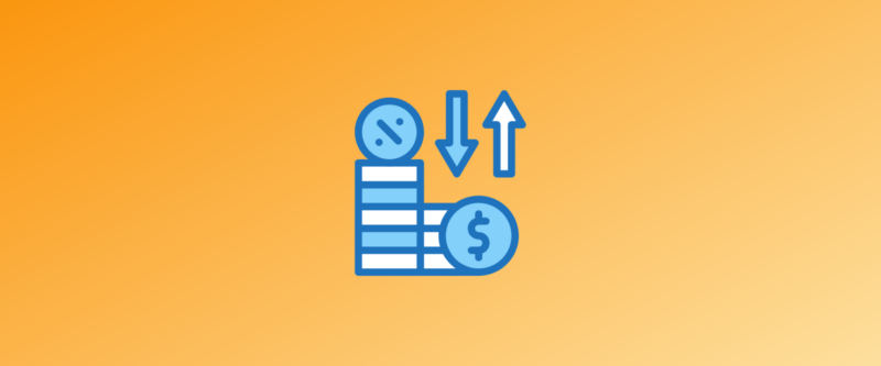 Why Your Publication’s Losing Revenue (+ 4 Ways to Fix It)