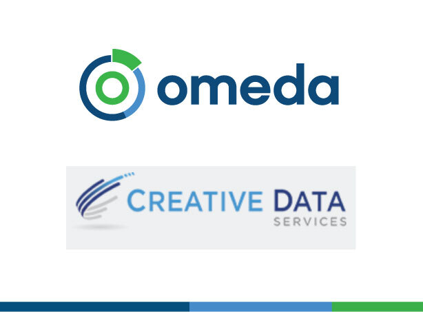 Omeda Acquires Creative Data Services - Omeda