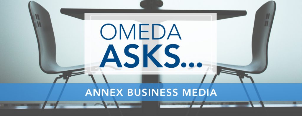 Omeda_Asks_NL_banner Omeda_Asks_NL_banner
