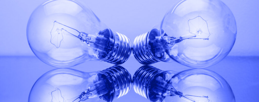 Omeda_Asks_NL_banner_nextbigidea_blog Omeda_Asks_NL_banner_nextbigidea_blog