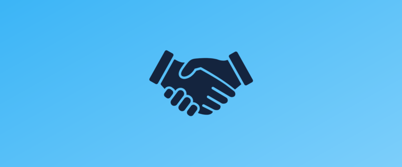 BlueToad Announces Strategic Partnership with Omeda Holdings LLC