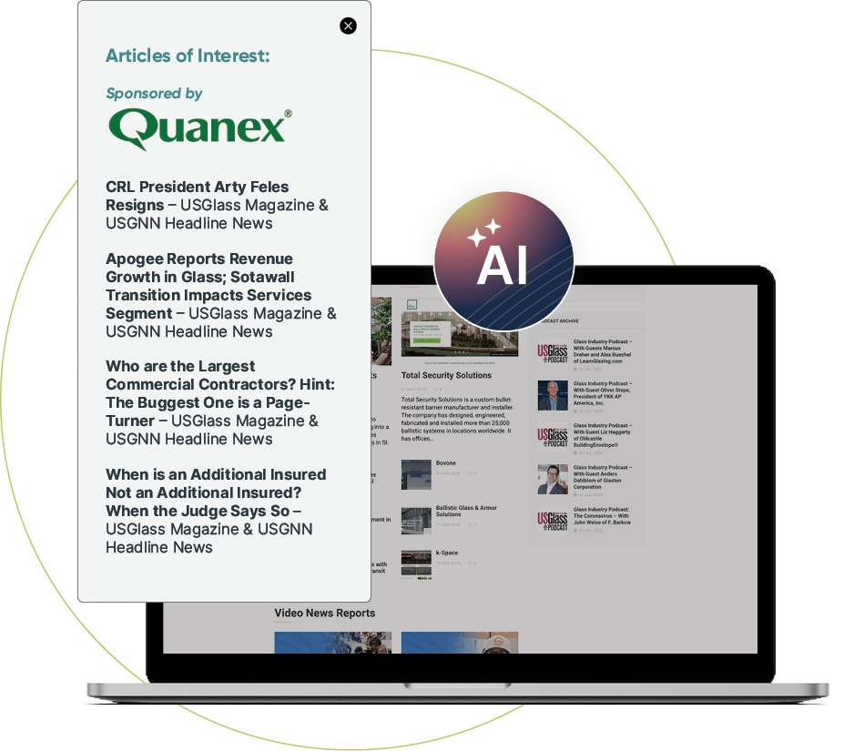 AI-powered content tagging