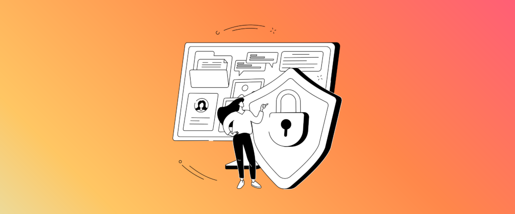 Privacy-LockBadge_Blog-Header2